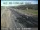 Webcam in Napa, California, 74.3 km