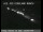 Webcam in Napa, Californie, 120.4 km