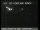 Webcam in Napa, California, 41.3 mi away