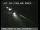 Webcam in Napa, California, 11.3 mi away