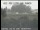 Webcam in Napa, California, 46.5 mi away