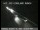 Webcam in Napa, Californien, 106.5 km