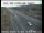 Webcam in Napa, Californie, 106.5 km