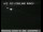 Webcam in Napa, California, 35.3 mi away