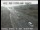 Webcam in Napa, California, 106.5 km