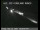 Webcam in Napa, California, 29.6 mi away