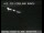 Webcam in Napa, Californien, 171.4 km