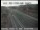 Webcam in Napa, California, 37.3 km
