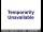 Webcam in Napa, Californien, 136.8 km