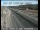 Webcam in Napa, Kalifornien, 191.9 km entfernt