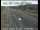 Webcam in Napa, Californie, 86.3 km