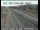 Webcam in Napa, Californie, 136.8 km