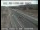 Webcam in Napa, Californien, 106.5 km