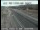 Webcam in Napa, Californie, 106.5 km