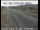 Webcam in Napa, California, 86.3 km