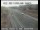 Webcam in Napa, Kalifornien, 19.4 km entfernt