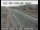 Webcam in Napa, Californien, 155.9 km