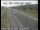 Webcam in Napa, California, 29.6 mi away
