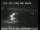 Webcam in Napa, California, 95.5 km