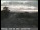 Webcam in Napa, California, 40.6 km