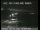 Webcam in Napa, California, 76.8 km