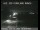 Webcam in Napa, California, 76.8 km