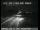 Webcam in Napa, California, 136.8 km