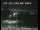 Webcam in Napa, California, 36.7 km