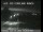 Webcam in Napa, California, 76.1 km