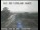 Webcam in Napa, California, 78 km