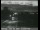 Webcam in Napa, California, 75.6 km