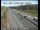 Webcam in Napa, California, 41.3 mi away