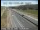 Webcam in Napa, California, 107.1 km