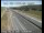 Webcam in Napa, California, 46.5 mi away