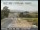 Webcam in Napa, Californien, 106.5 km