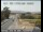 Webcam in Napa, Californien, 76.1 km