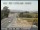 Webcam in Napa, Californien, 78 km