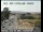 Webcam in Napa, Californien, 155.9 km