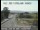 Webcam in Napa, Californien, 17.6 km