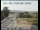 Webcam in Napa, Californien, 74.3 km