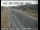 Webcam in Napa, California, 17.6 km