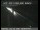 Webcam in Napa, Californien, 28.2 km