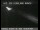 Webcam in Napa, California, 35.3 mi away