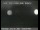 Webcam in Napa, California, 29.6 mi away