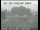 Webcam in Napa, California, 24.6 mi away