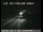 Webcam in Napa, California, 74.3 km