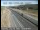 Webcam in Napa, Californien, 6.7 km