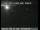 Webcam in Napa, California, 35.3 mi away