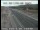 Webcam in Napa, California, 35.3 mi away