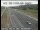 Webcam in Napa, California, 14.2 mi away